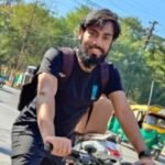 Pranav