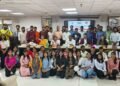 BBAU, Lucknow News